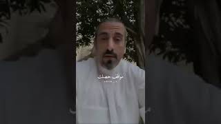 _وعن خَبايا القدر اللهـمّ اختَر لي أجملها💚🌼