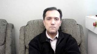 EECP Testimonial Vancouver BC