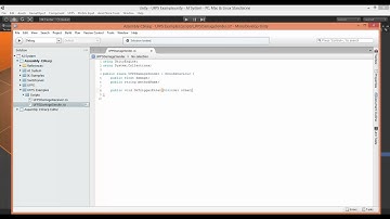 AI System - Projectile Damage in UFPS