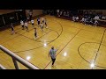 Kewaunee vs Algoma 1 of 5