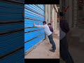 غفلك يا معلم مضحك Funny Comdy صلوا على النبي 