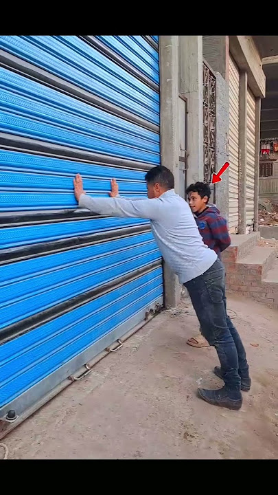 #غفلك يا #معلم 😂 #مضحك   ❤😹 #funny #comdy #صلوا_على_النبي