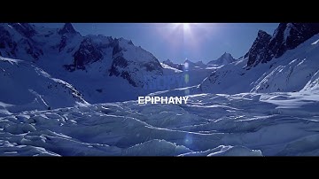 RIOPY - Epiphany [Official Music Video]