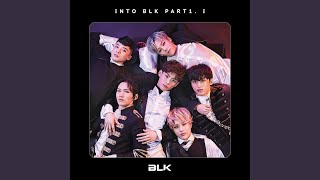 INTO BLK (INTRO)
