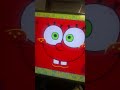 SpongeBob intro gaynopo