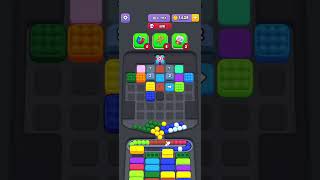 Marble Sort #1151