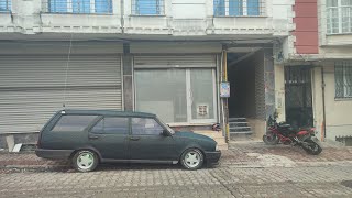 Tofaş Kartal Son Durum Ş Şmodifiye Şkk