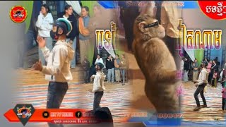 🔴បទថ្មីកំពង់ល្បីក្នុង 🎬🚀TikTok Remix 2026💥🎵(  បទវៃឡើងល្បីនៅវៀតណាម💥_Remix🎉😅)🎵Tik Tok 2026