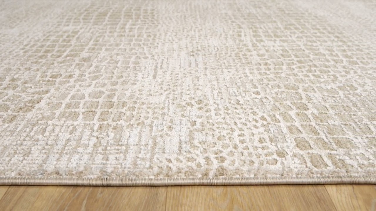 MPC-2307 - Surya | Rugs, Lighting, Pillows, Wall Decor, Accent