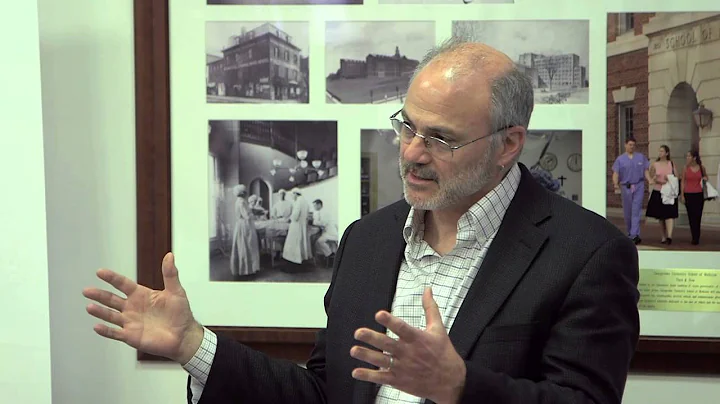 2014 Doyle Symposium: Engaging Difference to Make ...