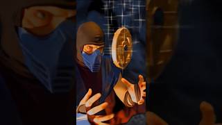 sub Indo Mortal Kombat Mythologies Sub Zero All Fmv Hd  4