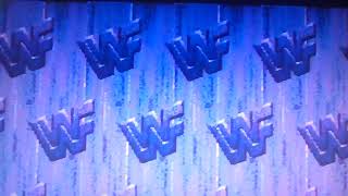 WIN 20260524 20 00 47 Pro