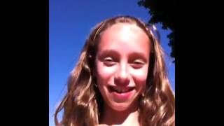 10 things to do at a pool!