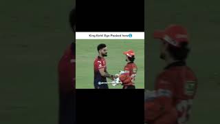 RCB youtube channel upload #cricket #rcbpavilion #crickethighlights #ipl #rcbians #lifeisbutadream