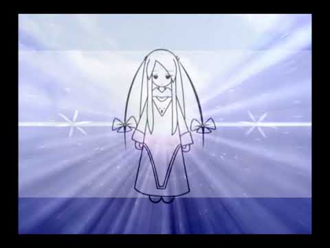 【重音テトSV】森之宮神療所☆【SynthesizerV AIカバー】