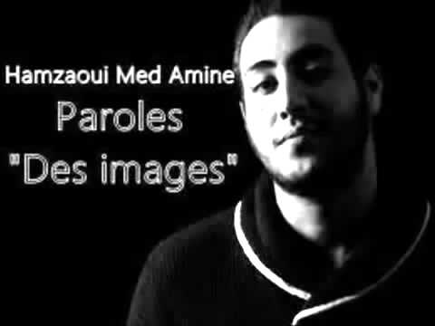 TÉLÉCHARGER HAMZAOUI MED AMINE DES IMAGES
