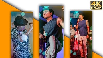 Zubeen garg❣️whatsapp status🥀🥀Zubeen garg status🥀Zubeen garg❣️status video #shorts