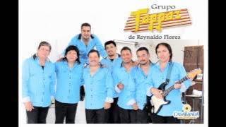 Grupo Toppaz mix 2015