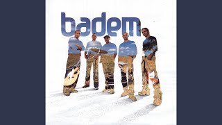 Her An Gitmeler Üzerine - Badem