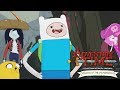 Adventure Time PIRATES OF THE ENCHIRIDION All Cutscenes Movie (Game Movie)