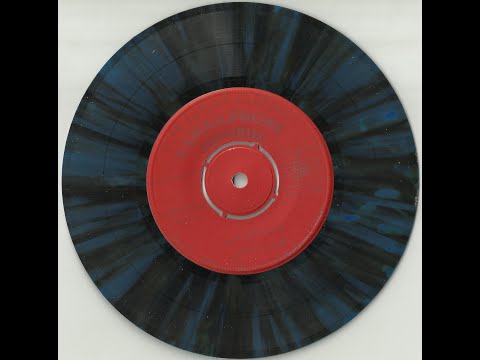 محمد راشد الرفاعى يوسف نظم له قصيدة