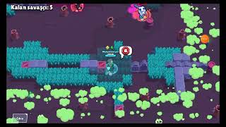 Şfetteyiz Bence Muq