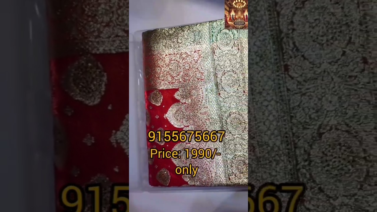 To order please whatsapp on this number 9155675667  