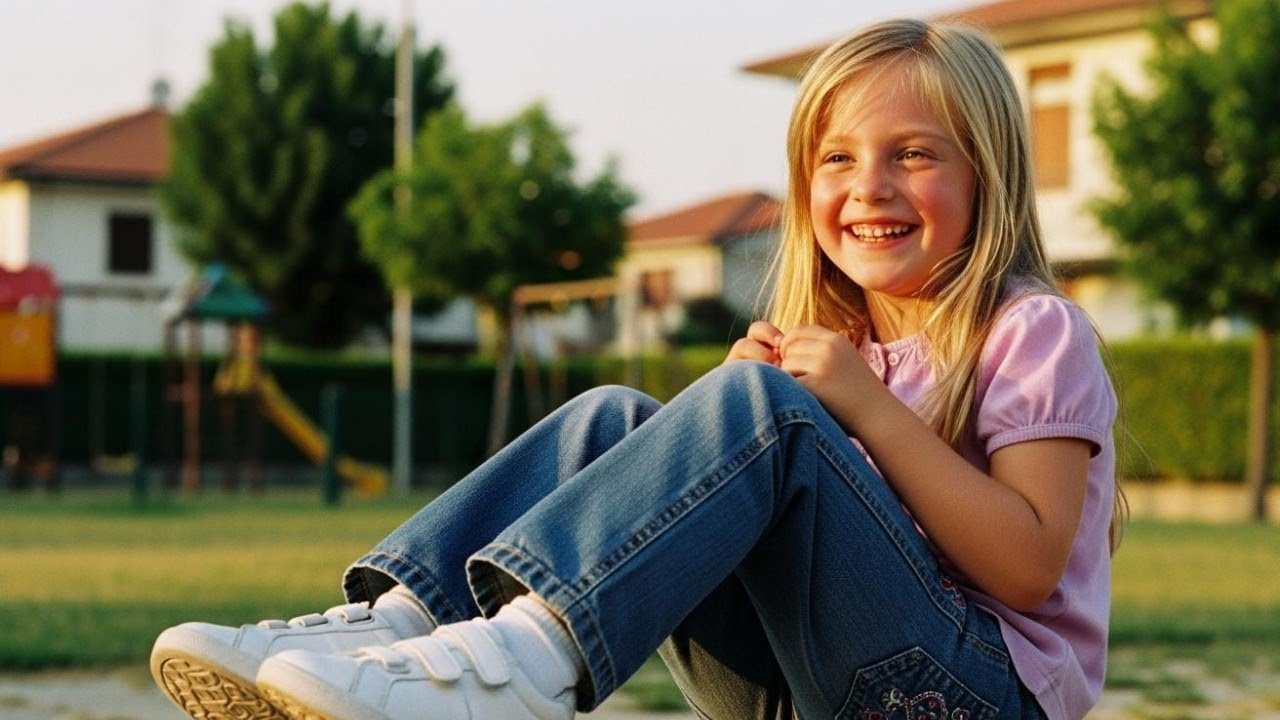 Dopo 16 anni sparita, la madre la riconosce su TikTok