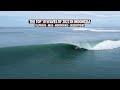 The BEST 10 Waves of 2022 in Indonesia NIAS/BALI/MENTAWAIS/DESERTPOINT - RAWFILES