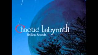 Chaotic Labyrinth - 2 - Battle Theme Medley ~ Megami Tensei Series