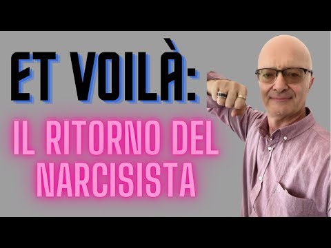 Video: Come si sono sentiti i lealisti riguardo al Declaratory Act del 1766?