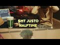Mt justo  halftime freestyle official music