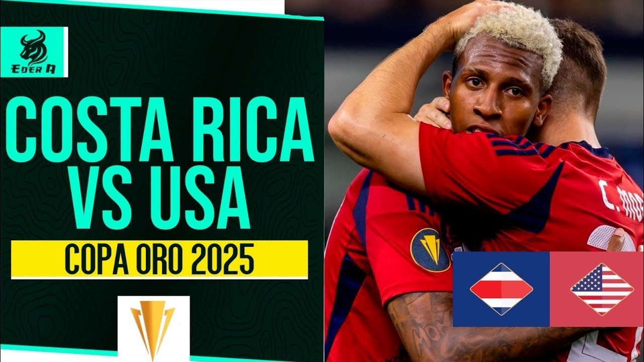 Soccer Game Today Usa Vs Costa Rica Soccer Game Today Usa Vs Costa Rica