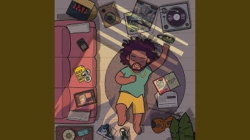 Cole Fly
