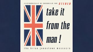 The Brian Jonestown Massacre - Caress
