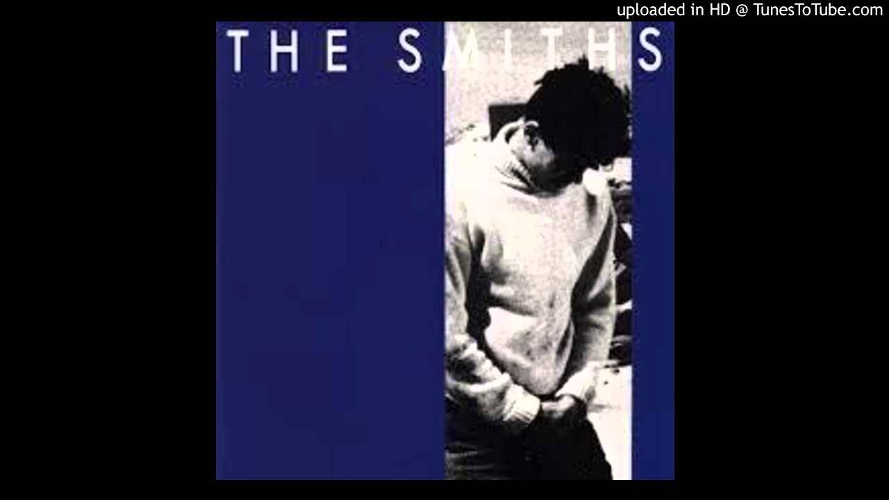 How Soon Is Now? Cover The Smiths YouTube