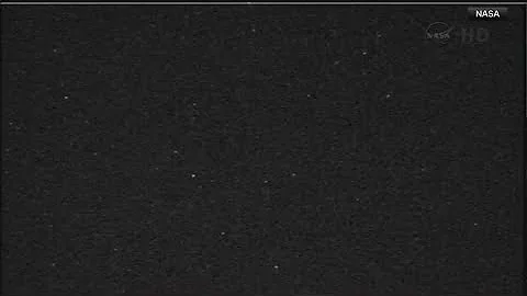 How to watch one of the year's best meteor showers, the Geminids