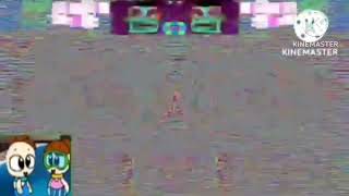 Preview 1982C Daisy Hates The G Major 100 111 POWERS MORE!