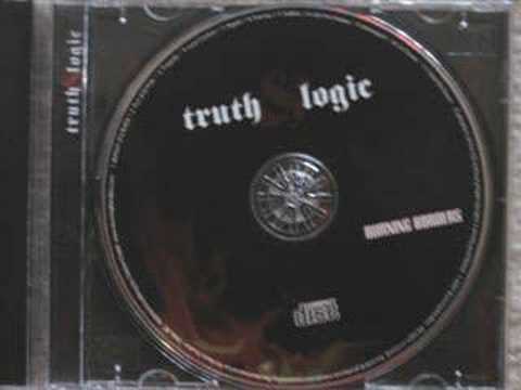 Obejrzyj Again by Burning Borders w YouTube Obejrzyj Again by Burning Borders w YouTube