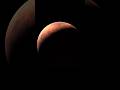 Can We Really Terraform Mars? Feasibility, Challenges &amp; Future Possibilities #shortvideo