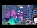LIVE CHILL