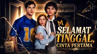Selamat Tinggal, Cinta Pertama | #reelshort #drama