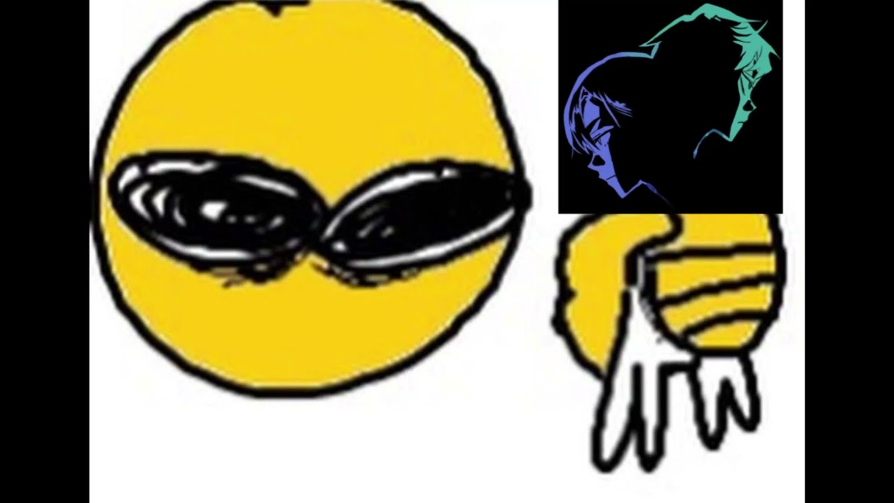 Alien Stage Cure | Full Version with Instrumental Solo