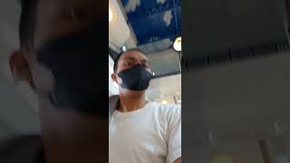 Masuk Mall Sleman City Hall Jogjakarta part 2