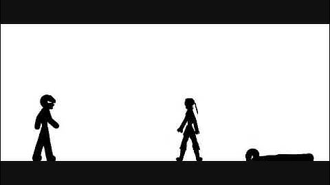 Pivot fight swat team vs brutalninja