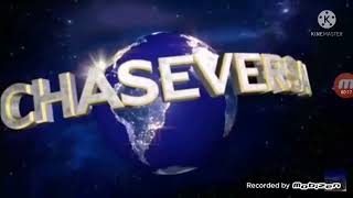 Chaseversalkick The Buddy Entertainment 2022 Trailer