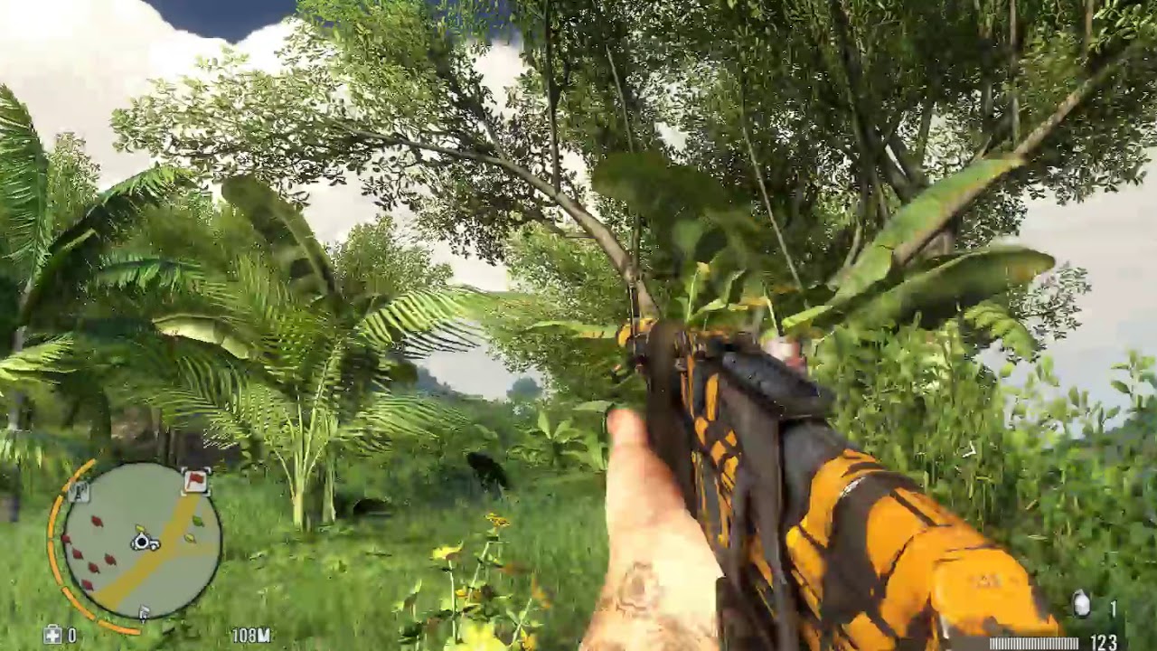 Нож аванпост. Far cry 4 нож. Нож империум валорант. Новый нож валорант. Фар край 3 самый сложный аванпост\.