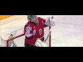 RUSSIA - AUSTRIA 8:4 █ IIHF WC 2013 █ Goals Голы ЧМ Россия Австрия IHWC