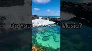 Do You Hear This Music? #musicchallenge #soundtest