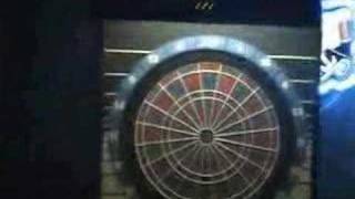 Master Soft and Steel Tip Dart Players! Part 1 of 3 screenshot 4